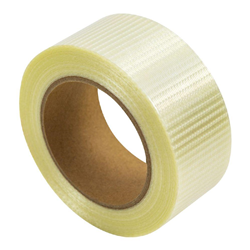 Filament Tape